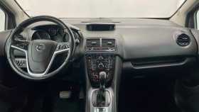 Opel Meriva 2013 г.в.
