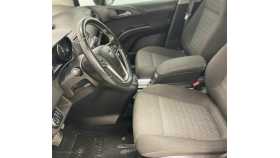 Opel Meriva 2013 г.в.