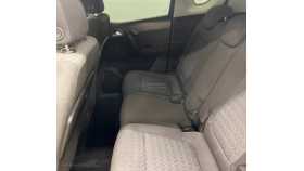 Opel Meriva 2013 г.в.