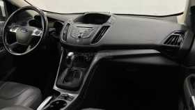 Ford Kuga 2016 г.в.