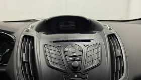 Ford Kuga 2016 г.в.