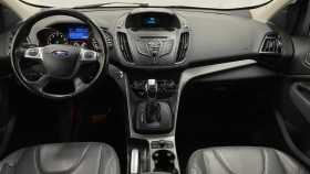 Ford Kuga 2016 г.в.