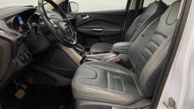 Ford Kuga 2016 г.в.