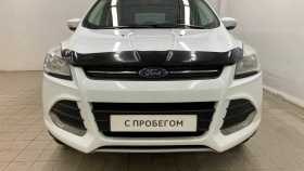 Ford Kuga 2016 г.в.
