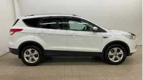 Ford Kuga 2016 г.в.