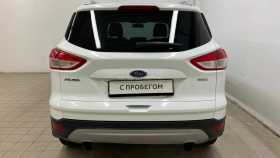 Ford Kuga 2016 г.в.