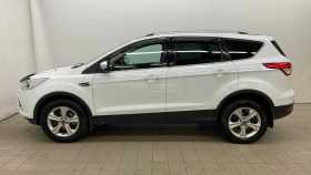 Ford Kuga 2016 г.в.