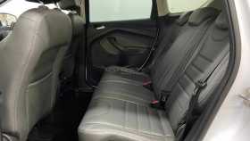 Ford Kuga 2016 г.в.