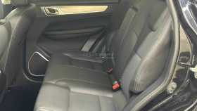 Geely Emgrand X7 2020 г.в.