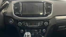 Geely Emgrand X7 2020 г.в.
