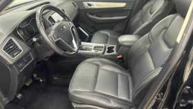 Geely Emgrand X7 2020 г.в.