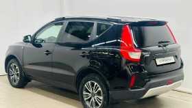 Geely Emgrand X7 2020 г.в.