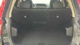 Geely Emgrand X7 2020 г.в.