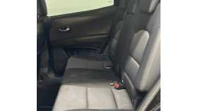 SsangYong Actyon 2012 г.в.