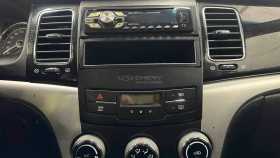 SsangYong Actyon 2012 г.в.