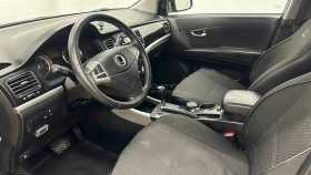 SsangYong Actyon 2012 г.в.