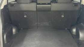 SsangYong Actyon 2012 г.в.