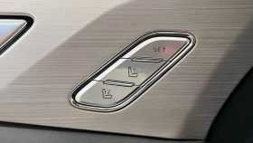 Changan CS75 2021 г.в.