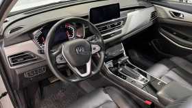 Changan CS75 2021 г.в.