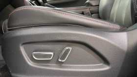 Changan CS75 2021 г.в.