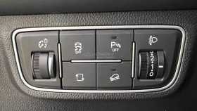 Changan CS75 2021 г.в.