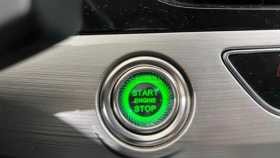 Changan CS75 2021 г.в.