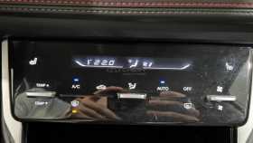 Changan CS75 2021 г.в.