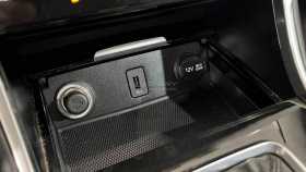 Changan CS75 2021 г.в.