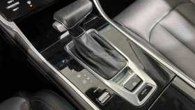 Changan CS75 2021 г.в.