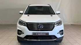 Changan CS75 2021 г.в.