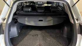 Changan CS75 2021 г.в.