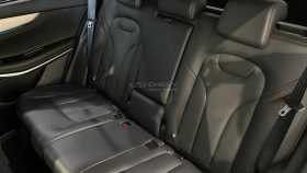 Changan CS75 2021 г.в.