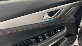 Changan CS75 2021 г.в.