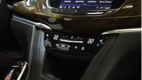 Cadillac XT6 2021 г.в.