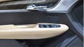 Cadillac XT6 2021 г.в.