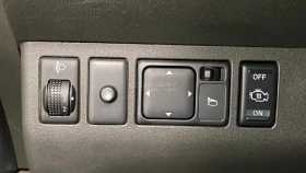 Nissan Navara (Frontier) 2008 г.в.