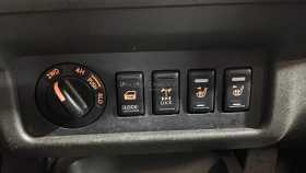 Nissan Navara (Frontier) 2008 г.в.