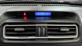 Lifan X60 2017 г.в.