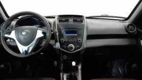 Lifan X60 2017 г.в.