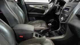 Lifan X60 2017 г.в.