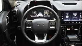 Haval Dargo 2023 г.в.