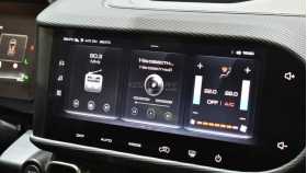 Haval Dargo 2023 г.в.