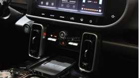 Haval Dargo 2023 г.в.