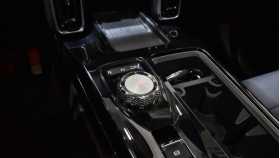 Haval Dargo 2023 г.в.