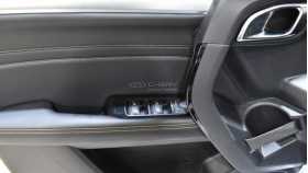 Haval Dargo 2023 г.в.