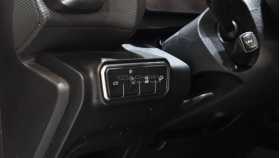 Haval Dargo 2023 г.в.