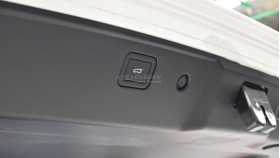 Haval Dargo 2023 г.в.