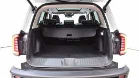 Haval Dargo 2023 г.в.