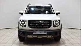 Haval Dargo 2023 г.в.
