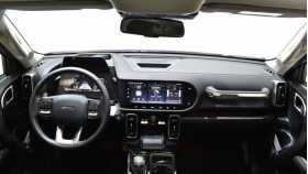 Haval Dargo 2023 г.в.